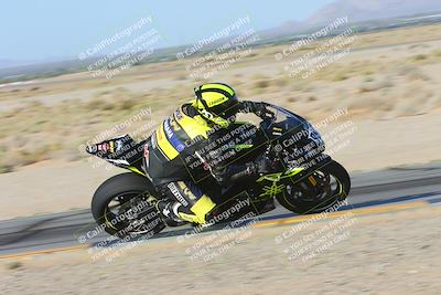 media/Oct-05-2024-Race Pace (Sat) [[aa7b44e117]]/4b-Turn 9 Inside (835am)/